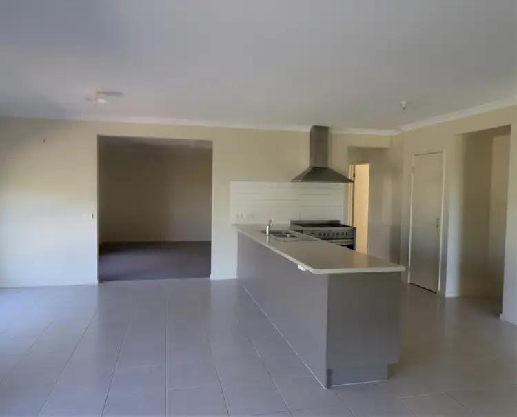 Seventh view of Homely house listing, 20 SALISBURY STREET, Orbost VIC 3888