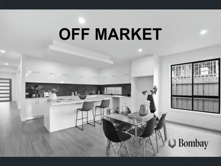 5 Scuffam Street, Mernda VIC 3754