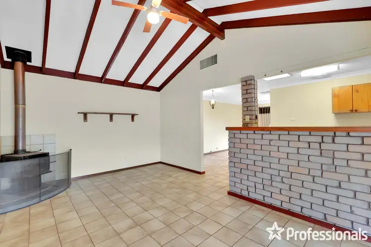 Third view of Homely house listing, 42 Prescott Drive, Gosnells WA 6110