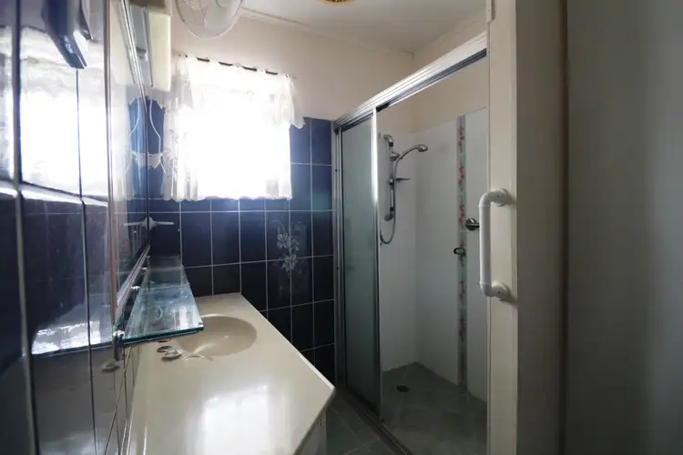 Seventh view of Homely house listing, 5 Fraser Avenue, Cranbrook QLD 4814