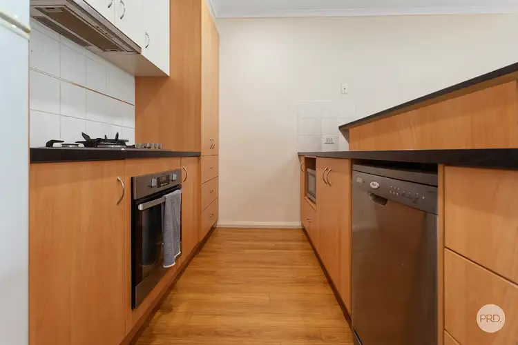 Sixth view of Homely house listing, 4/39A Kirkwood Road, Eaglehawk VIC 3556