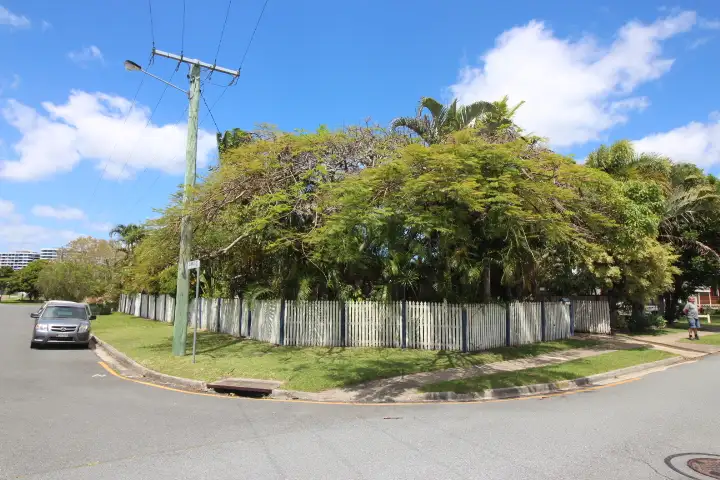 Main view of Homely house listing, 30 Coombabah Rd, Biggera Waters QLD 4216