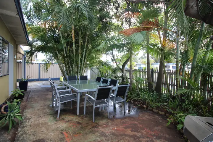 Third view of Homely house listing, 30 Coombabah Rd, Biggera Waters QLD 4216
