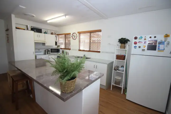 Fourth view of Homely house listing, 30 Coombabah Rd, Biggera Waters QLD 4216