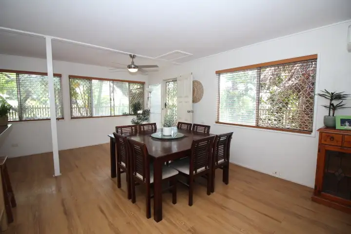 Seventh view of Homely house listing, 30 Coombabah Rd, Biggera Waters QLD 4216