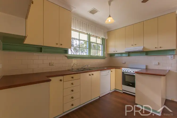 Fourth view of Homely house listing, 55 Howick Street, Tumut NSW 2720