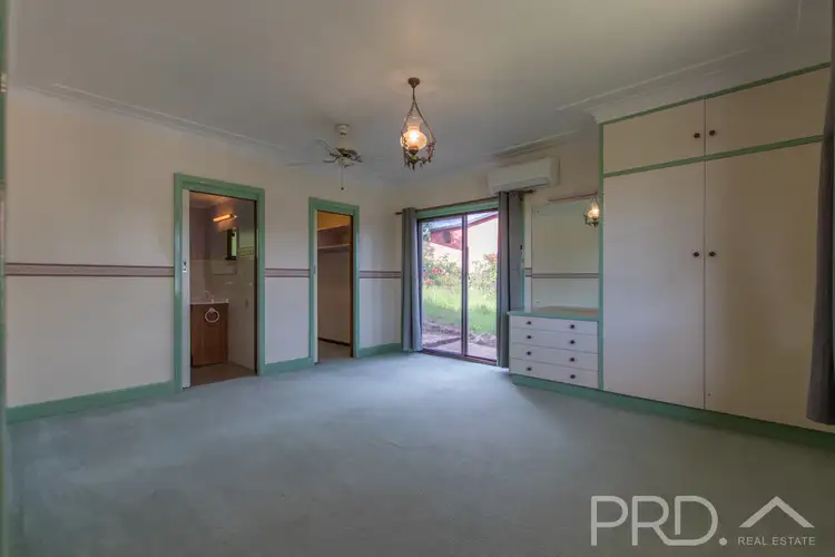 Fifth view of Homely house listing, 55 Howick Street, Tumut NSW 2720