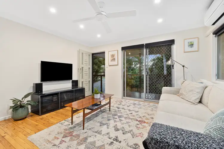 Third view of Homely house listing, 18 Balfour Street, Ferny Hills QLD 4055