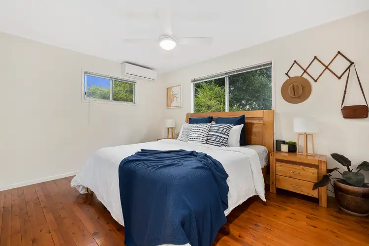 Fifth view of Homely house listing, 18 Balfour Street, Ferny Hills QLD 4055