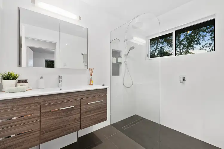 Sixth view of Homely house listing, 18 Balfour Street, Ferny Hills QLD 4055