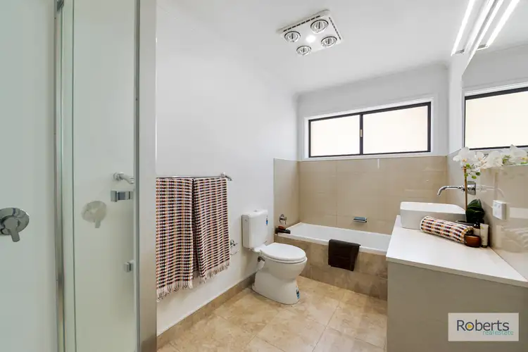 Sixth view of Homely house listing, 27 Kermode Street, Port Sorell TAS 7307