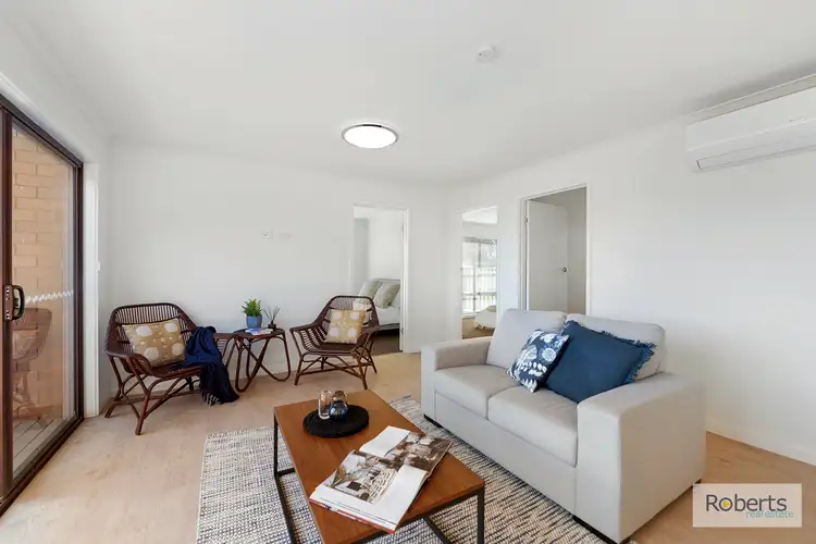 Seventh view of Homely house listing, 27 Kermode Street, Port Sorell TAS 7307