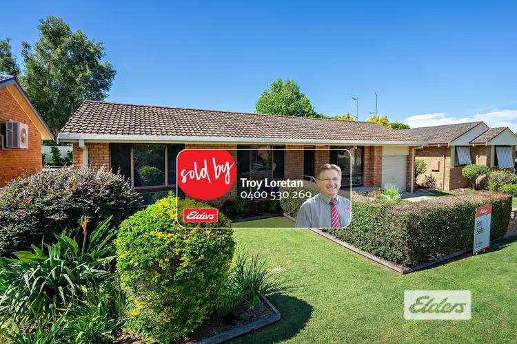 41 Amaroo Drive, Taree NSW 2430