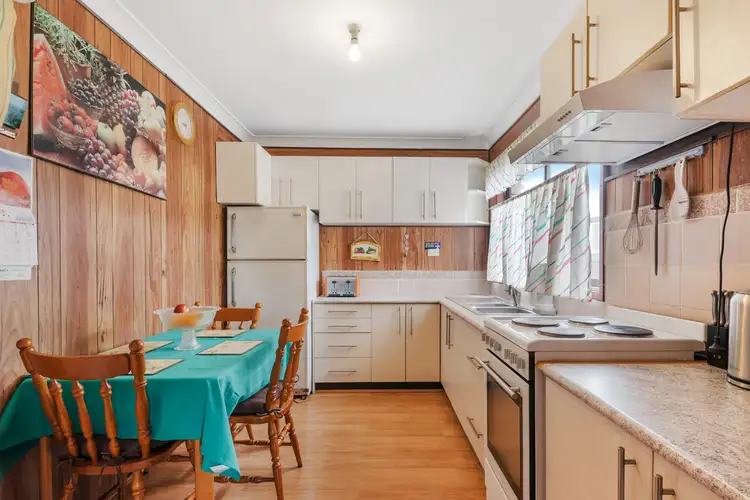 Third view of Homely house listing, 12 Glenroy Crescent, St Johns Park NSW 2176