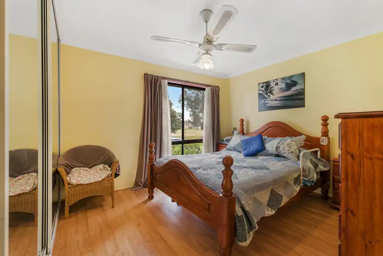 Seventh view of Homely house listing, 12 Glenroy Crescent, St Johns Park NSW 2176