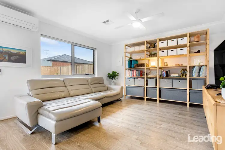 Fourth view of Homely house listing, 24 Carroll Street, Diggers Rest VIC 3427