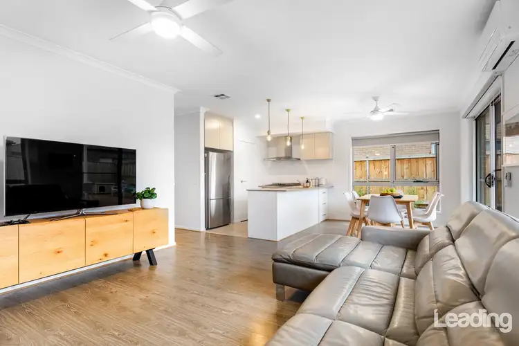 Fifth view of Homely house listing, 24 Carroll Street, Diggers Rest VIC 3427