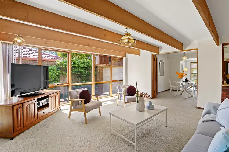 Sixth view of Homely house listing, 35 Avenza Street, Mentone VIC 3194