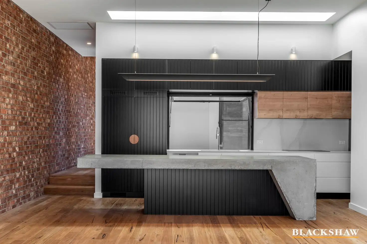 Main view of Homely house listing, 14a Parsons Street, Torrens ACT 2607