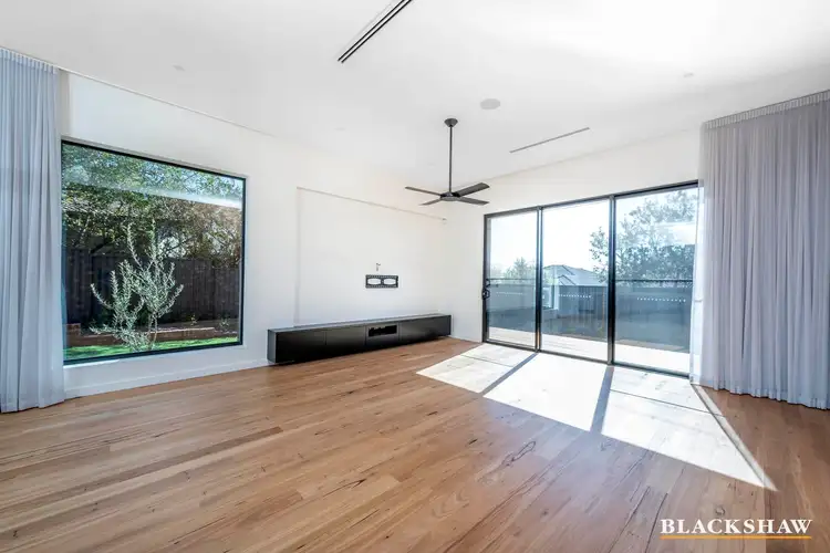 Third view of Homely house listing, 14a Parsons Street, Torrens ACT 2607