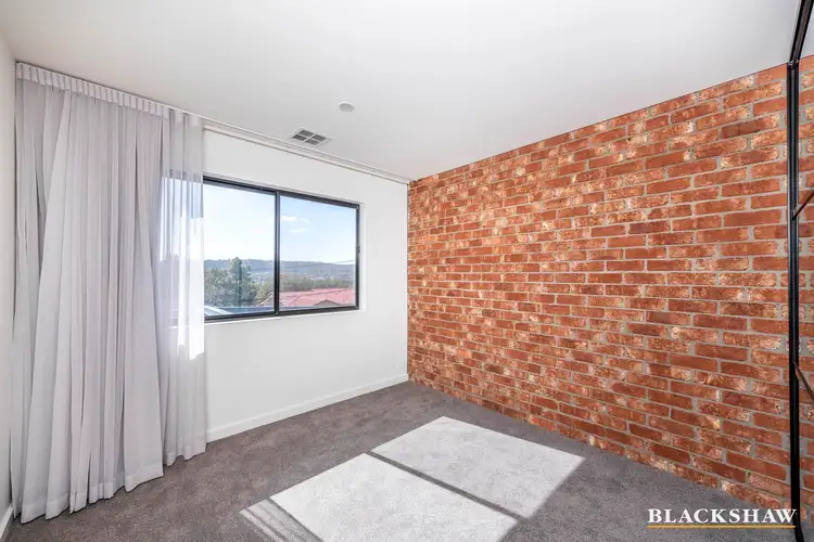 Sixth view of Homely house listing, 14a Parsons Street, Torrens ACT 2607