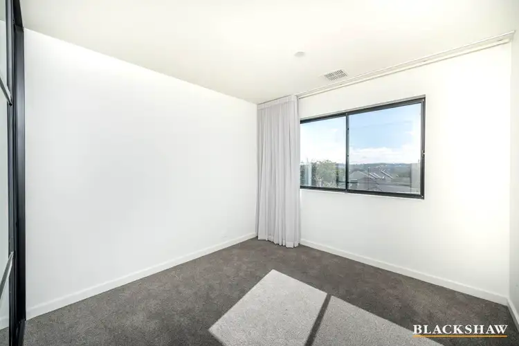 Seventh view of Homely house listing, 14a Parsons Street, Torrens ACT 2607