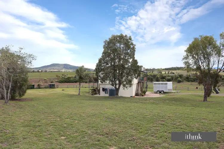 Third view of Homely house listing, 228 Teviotville Rd, Kalbar QLD 4309