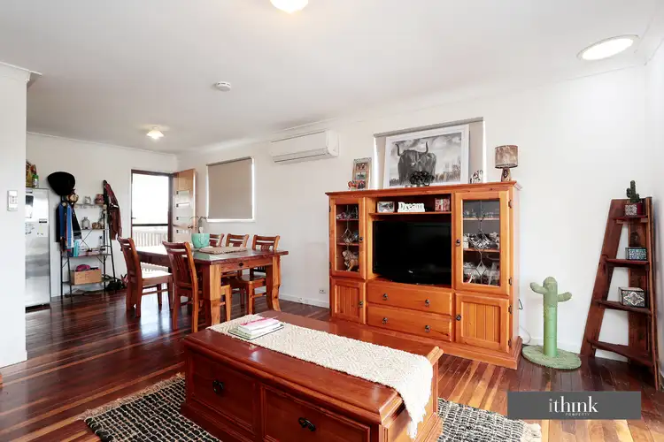 Sixth view of Homely house listing, 228 Teviotville Rd, Kalbar QLD 4309