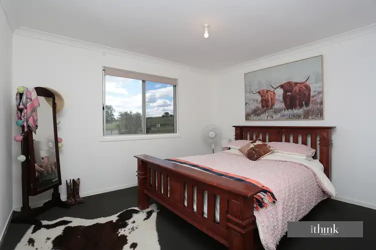 Seventh view of Homely house listing, 228 Teviotville Rd, Kalbar QLD 4309