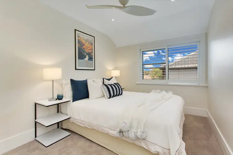 Fifth view of Homely townhouse listing, 3/159 Ernest Street, Crows Nest NSW 2065