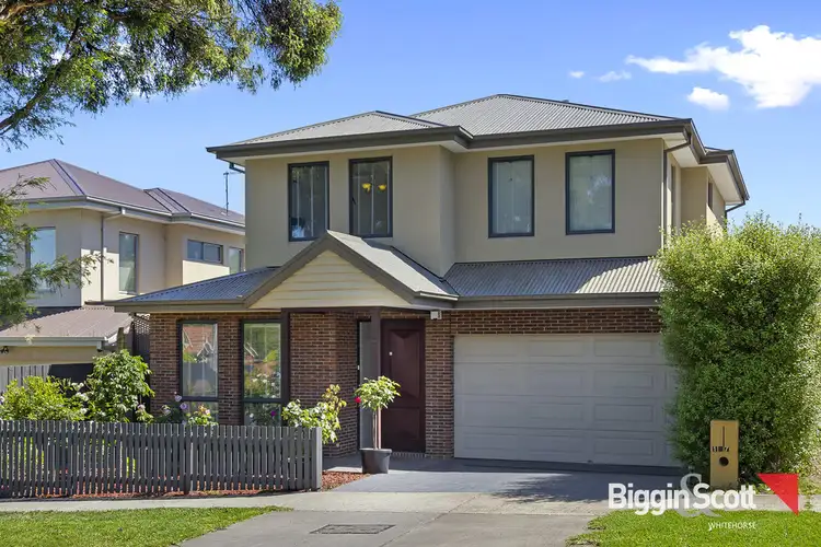 107A Broughton Road, Surrey Hills VIC 3127