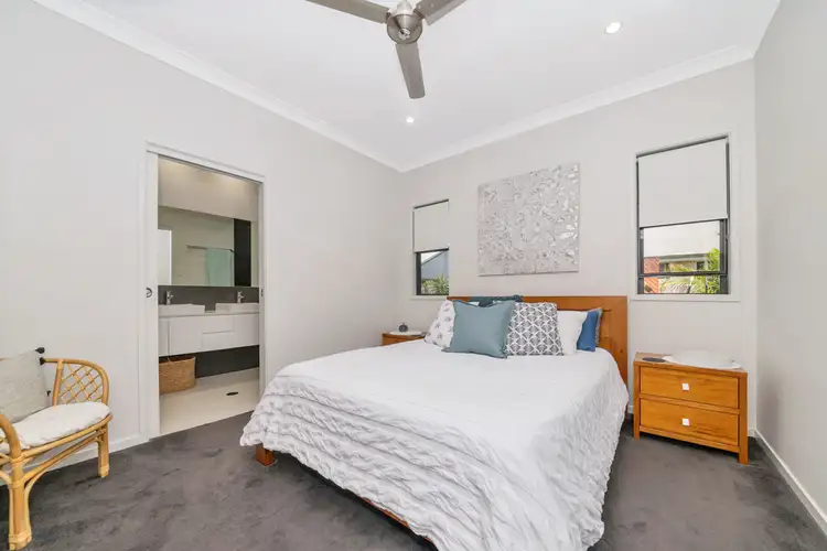 Fifth view of Homely house listing, 6 Cartier Circuit, Burdell QLD 4818