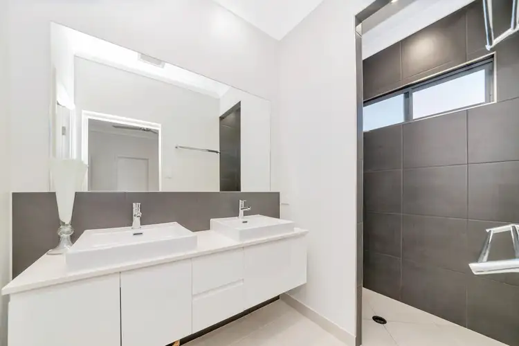 Sixth view of Homely house listing, 6 Cartier Circuit, Burdell QLD 4818