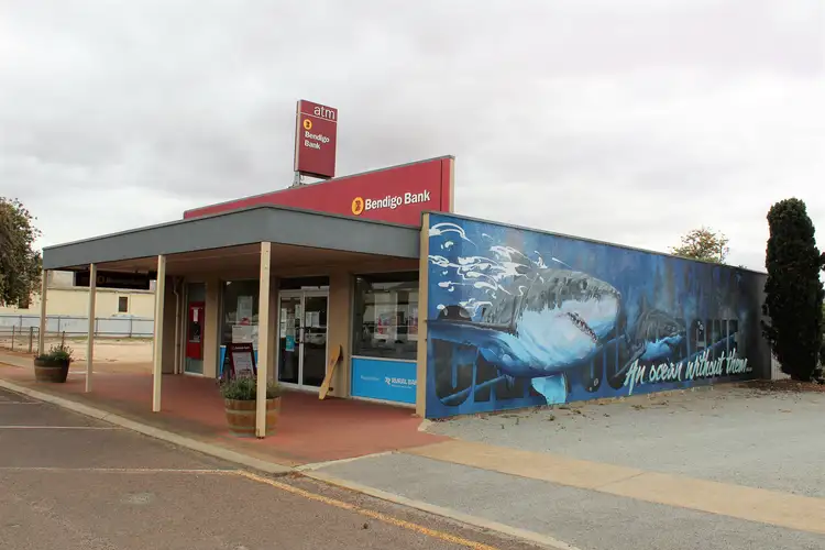 Fourth view of Homely house listing, 7 North Tce, Tumby Bay SA 5605