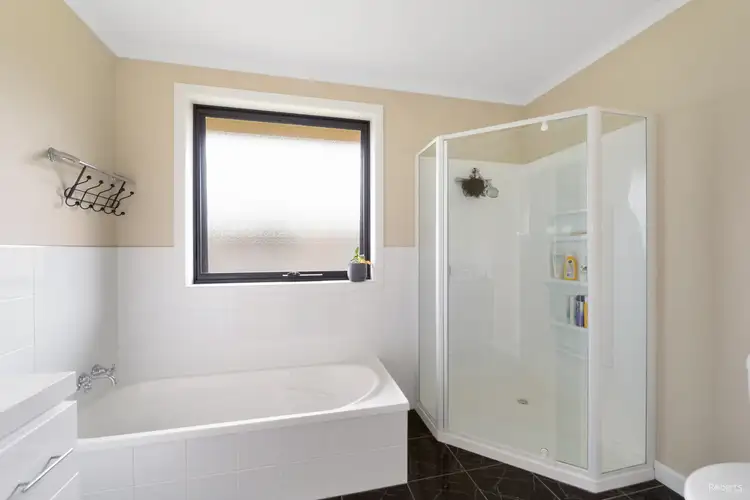 Fourth view of Homely house listing, 8 Fleetwood Drive, Spreyton TAS 7310