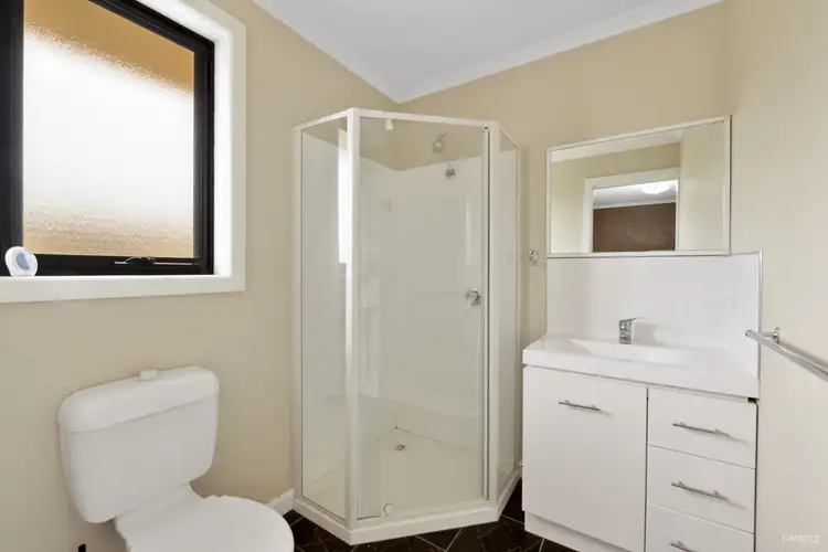 Sixth view of Homely house listing, 8 Fleetwood Drive, Spreyton TAS 7310