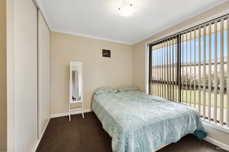 Seventh view of Homely house listing, 8 Fleetwood Drive, Spreyton TAS 7310