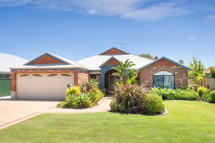 241 Bussell Highway, West Busselton WA 6280