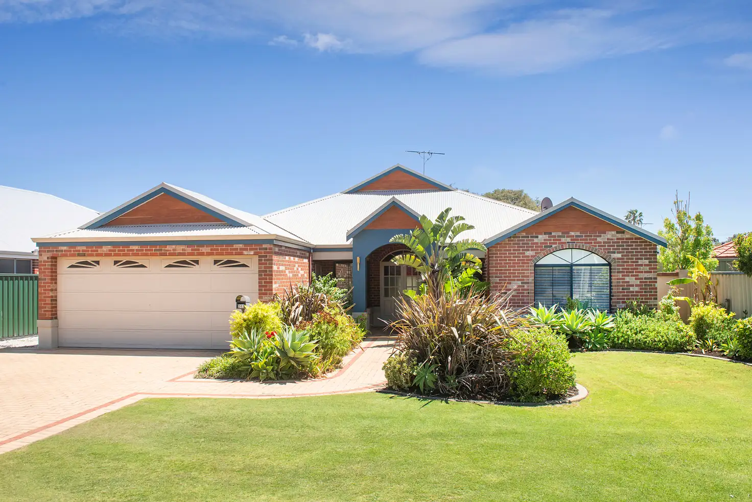Main view of Homely house listing, 241 Bussell Highway, West Busselton WA 6280