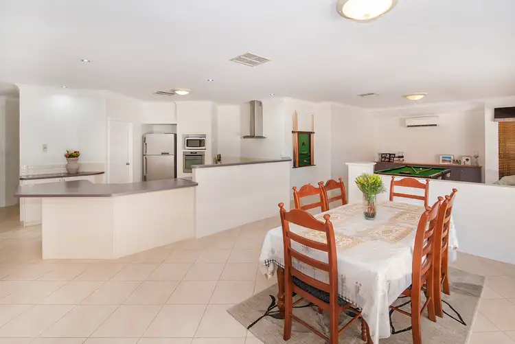 Third view of Homely house listing, 241 Bussell Highway, West Busselton WA 6280