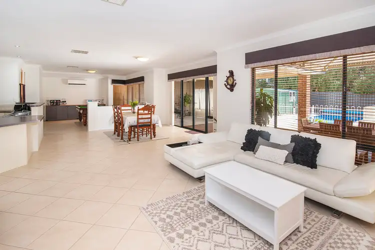 Fourth view of Homely house listing, 241 Bussell Highway, West Busselton WA 6280