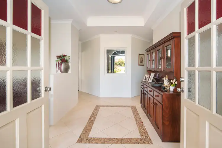 Fifth view of Homely house listing, 241 Bussell Highway, West Busselton WA 6280