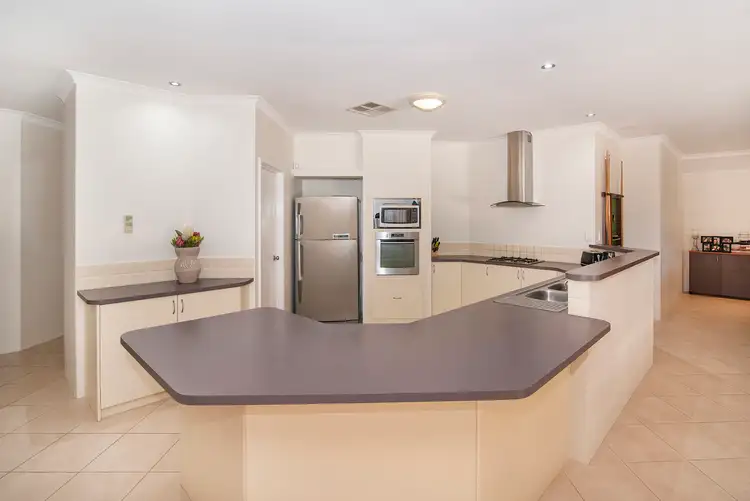 Sixth view of Homely house listing, 241 Bussell Highway, West Busselton WA 6280