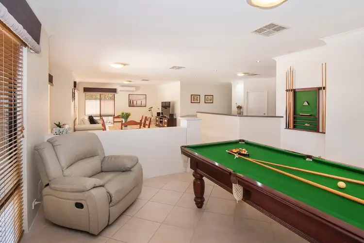 Seventh view of Homely house listing, 241 Bussell Highway, West Busselton WA 6280