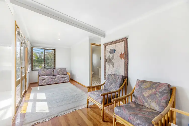 Third view of Homely house listing, 25 Jutland Avenue, Tuross Head NSW 2537