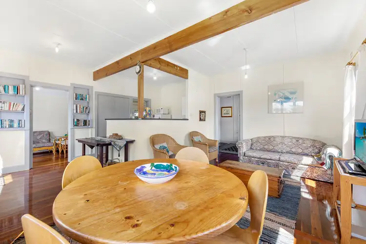 Fourth view of Homely house listing, 25 Jutland Avenue, Tuross Head NSW 2537