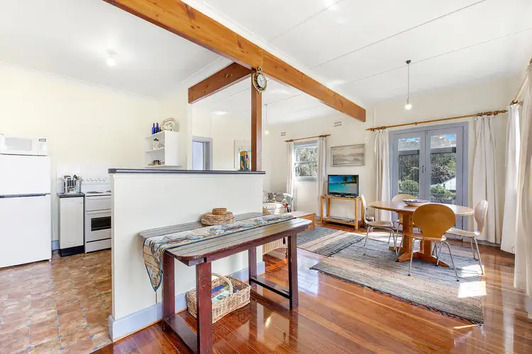 Fifth view of Homely house listing, 25 Jutland Avenue, Tuross Head NSW 2537