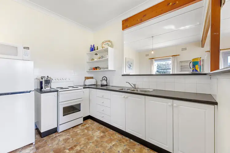 Sixth view of Homely house listing, 25 Jutland Avenue, Tuross Head NSW 2537