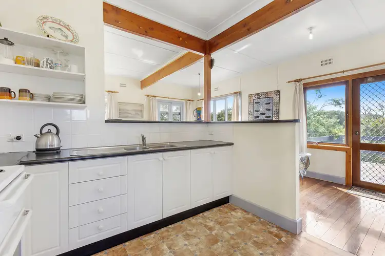 Seventh view of Homely house listing, 25 Jutland Avenue, Tuross Head NSW 2537
