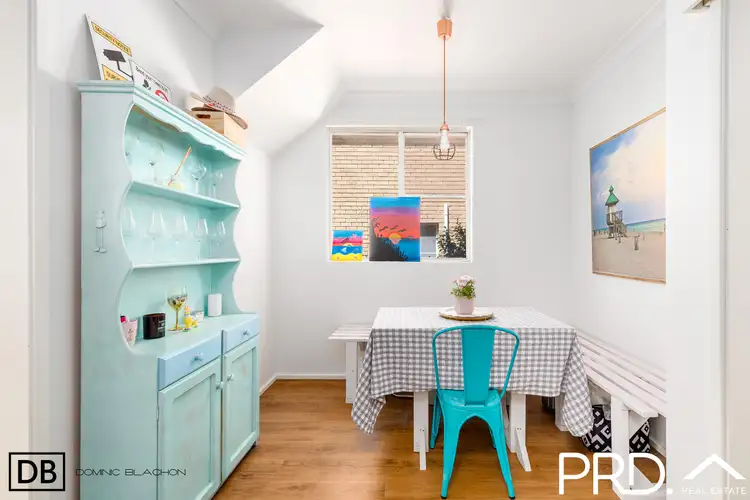 Fourth view of Homely townhouse listing, 7/69 Vega Street, Revesby NSW 2212